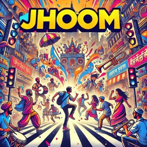 JHOOM