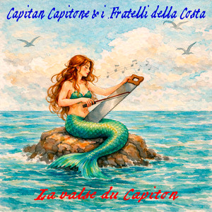 La valse du Capiton (Remastered 2025)