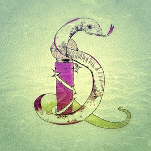 Рубли (Explicit)