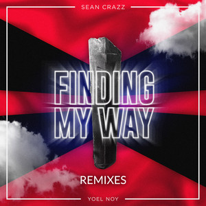 Finding My Way (Mauro Mozart Remix)