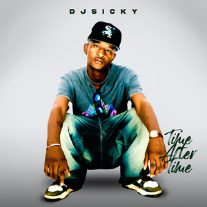 Gumba Fire (feat. Tshayina, BosPianii & Sponch Makhekhe)