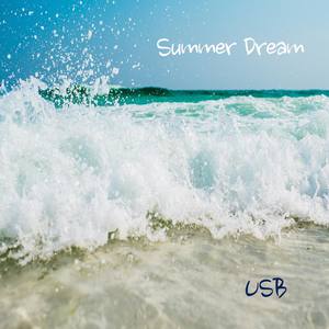 Summer Dream