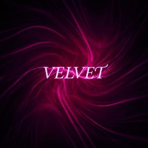 I Just Wanna Kick It With You (Slowed & Reverbed - Bonus Track)