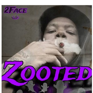 Zooted (Explicit)