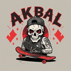 SKATE ROCK!!! (Remix)