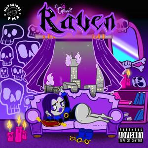 Raven (Explicit)