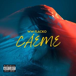 Caeme (feat. ELALE Produce) [Explicit]