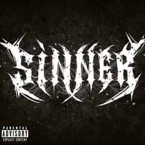 4EVA (Explicit)