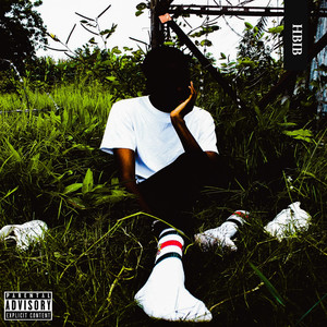 BS & tr!ps (Durhh! the hook’s unfiltered) (Explicit)