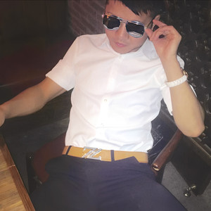 我就是一个很傻的傻瓜