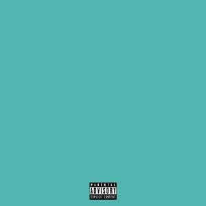 Turquoise (feat. D-Rus, Joopie Op Die ** Beat, Iljay, GrXve & NBA Longboi) [Explicit]