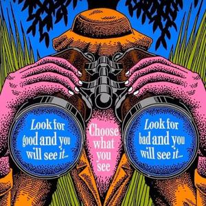 NO TENGO IDEA (Explicit)