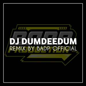 DJ DUMDEEDUM