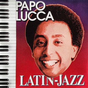 Latin Jazz