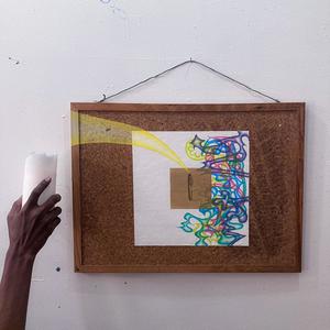 HandsUp! (feat. Calioto) (Explicit)