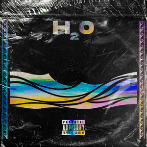 Varient Squad - Wavvs (Explicit)