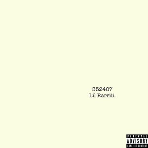 352407 (Explicit)