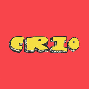 Striving (Original Mix)