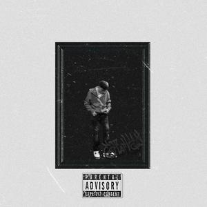 ~ LAST ONE ~ (Explicit)