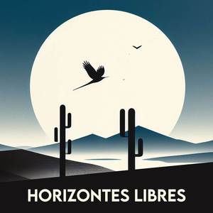 Horizontes Libres