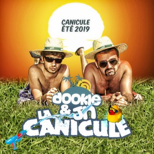 La canicule