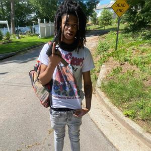 Takeova (feat. Highspeed) (Explicit)