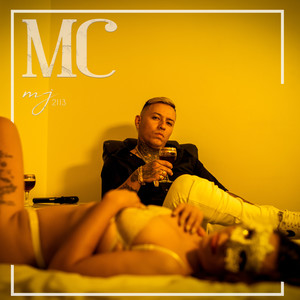 Mc (Explicit)