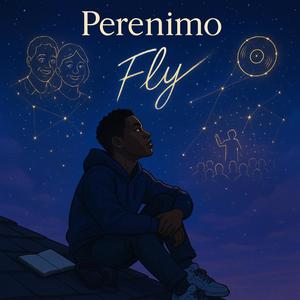 FLY (Explicit)
