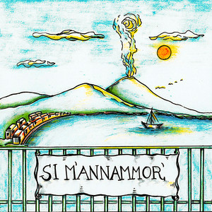 SI M'ANNAMMOR'