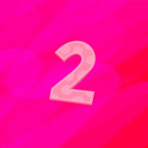 Another chance 2 (Explicit)