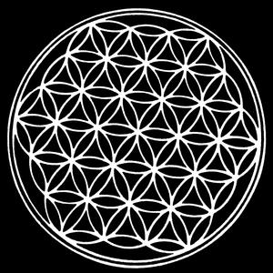 963hz Return to Oneness