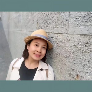 北京乐蓓儿 再见歌 (Single Version)