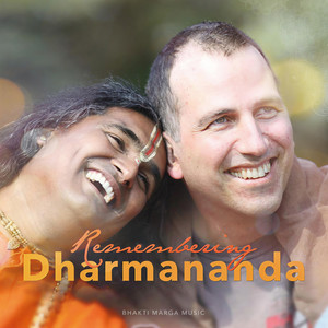 Bhajo Nitai Gauranga Radhe Shyam