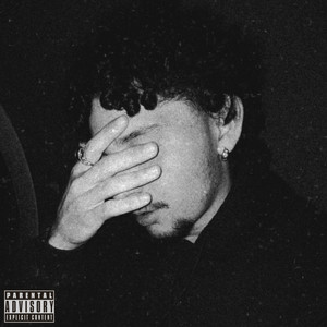 Bateria fraca (Explicit)