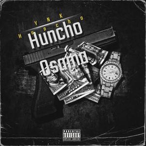 Huncho Osama (Explicit)