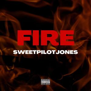 FIRE (Explicit)