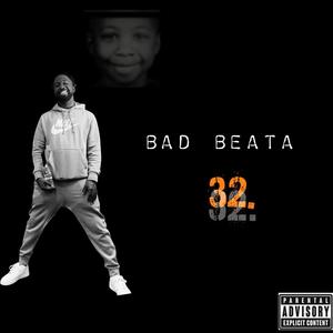 101% Slum (feat. Chadillac & T-Mac Deflare) (Explicit)