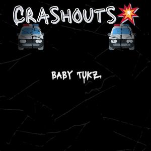 Crashouts (feat. 262jumpout) [Explicit]