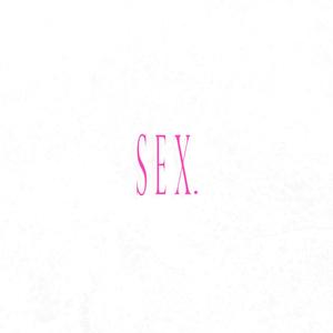 Sex
