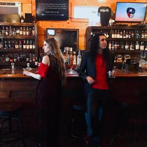 Despite What You Did(feat. Sierra Bernal)