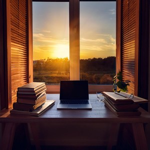 Academia de Música Chillout - Patrones De Enfoque Productivo