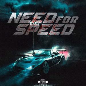 NFS (Explicit)