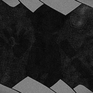 Spamophobia 2 (Inst.)