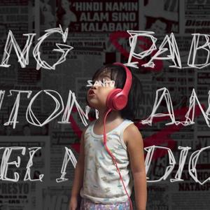 Punchfest 3(feat. Zikk, Dello, Yansumi, Ayen & Impoks) (Special Version)