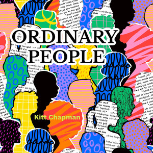 Ordinary People