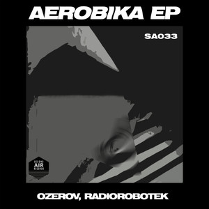 Aerobika