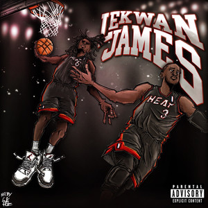 Hand Out (Explicit)