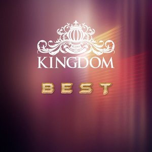 Kingdom Best (Explicit)