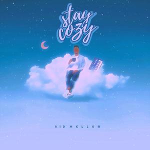 Stay Cozy (feat. Tarik Robinson)