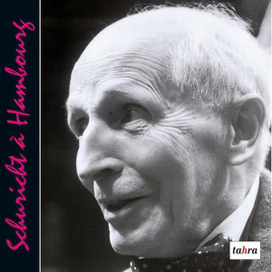Symphony No. 7 in A Major, Op. 92 - Symphony No. 7 in A Major, Op. 92: I. Poco sostenuto – vivace. En la majeur (A大调第7号交响曲，作品92 - 第一乐章 持续的行板，活泼的快板)